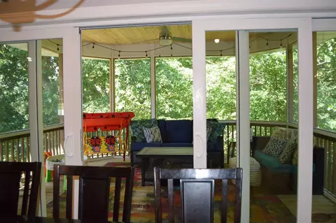 1672 Sawgrass Rd, Decorah, IA 52101 photo 20