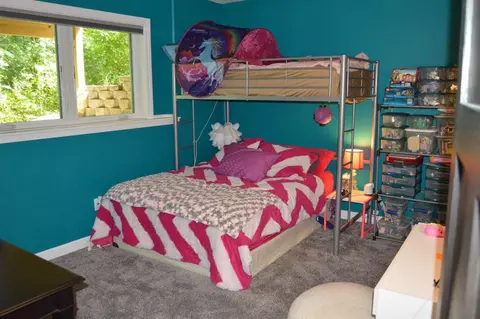 1672 Sawgrass Rd, Decorah, IA 52101 photo 23