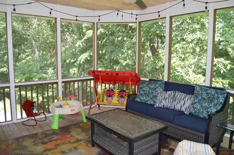 1672 Sawgrass Rd, Decorah, IA 52101 photo 27