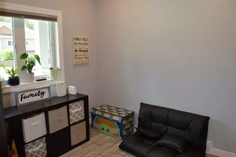 1672 Sawgrass Rd, Decorah, IA 52101 photo 13