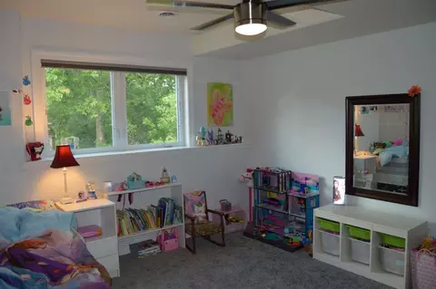 1672 Sawgrass Rd, Decorah, IA 52101 photo 24