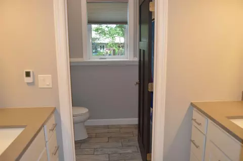 1672 Sawgrass Rd, Decorah, IA 52101 photo 26