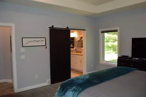 1672 Sawgrass Rd, Decorah, IA 52101 photo 16