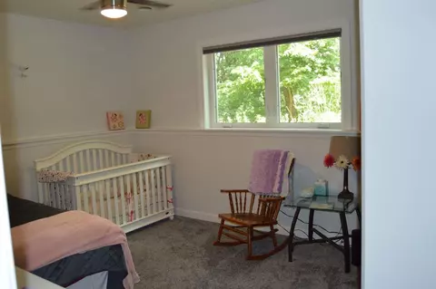 1672 Sawgrass Rd, Decorah, IA 52101 photo 25
