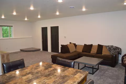 1672 Sawgrass Rd, Decorah, IA 52101 photo 22