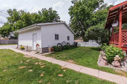 209 Summit Ave, Waterloo, IA 50701 photo 26