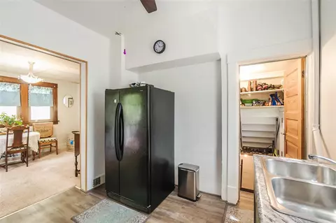 209 Summit Ave, Waterloo, IA 50701 photo 15