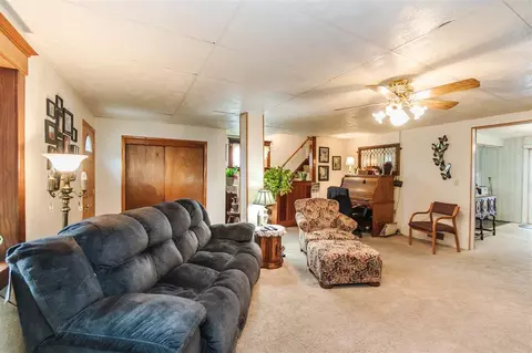 209 Summit Ave, Waterloo, IA 50701 photo 7