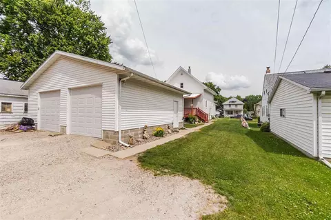 209 Summit Ave, Waterloo, IA 50701 photo 28