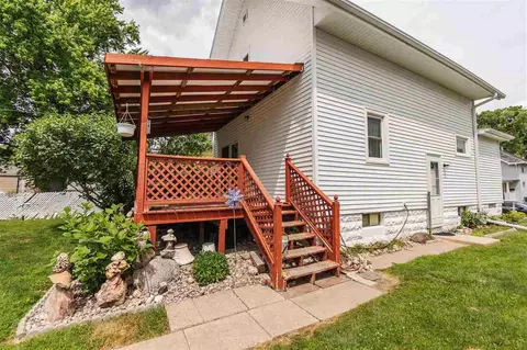 209 Summit Ave, Waterloo, IA 50701 photo 24