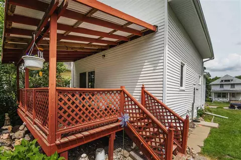 209 Summit Ave, Waterloo, IA 50701 photo 25