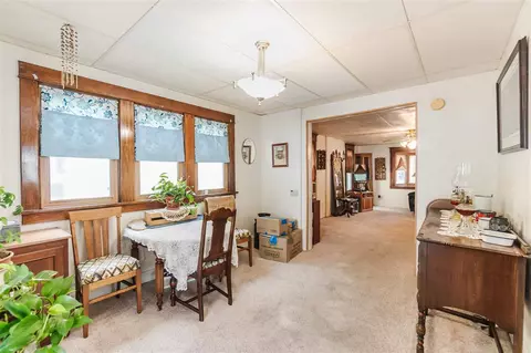 209 Summit Ave, Waterloo, IA 50701 photo 9