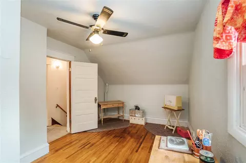 209 Summit Ave, Waterloo, IA 50701 photo 19