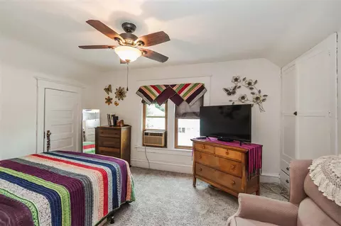 209 Summit Ave, Waterloo, IA 50701 photo 16