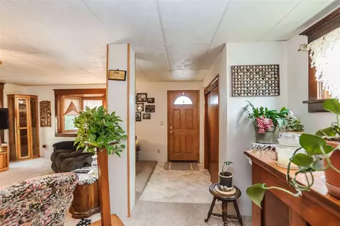209 Summit Ave, Waterloo, IA 50701 photo 8