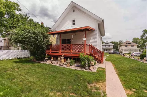 209 Summit Ave, Waterloo, IA 50701 photo 22