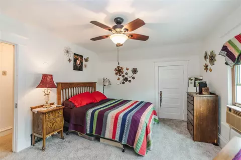 209 Summit Ave, Waterloo, IA 50701 photo 17