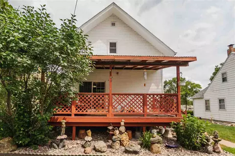 209 Summit Ave, Waterloo, IA 50701 photo 23