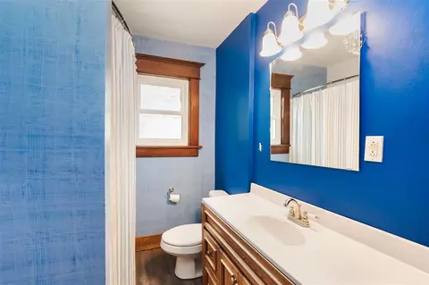 209 Summit Ave, Waterloo, IA 50701 photo 20
