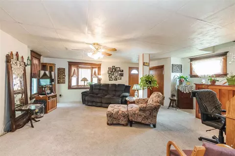 209 Summit Ave, Waterloo, IA 50701 photo 6