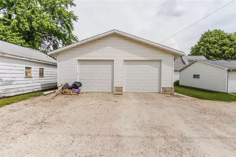 209 Summit Ave, Waterloo, IA 50701 photo 27