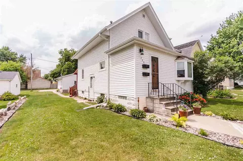 209 Summit Ave, Waterloo, IA 50701 photo 2
