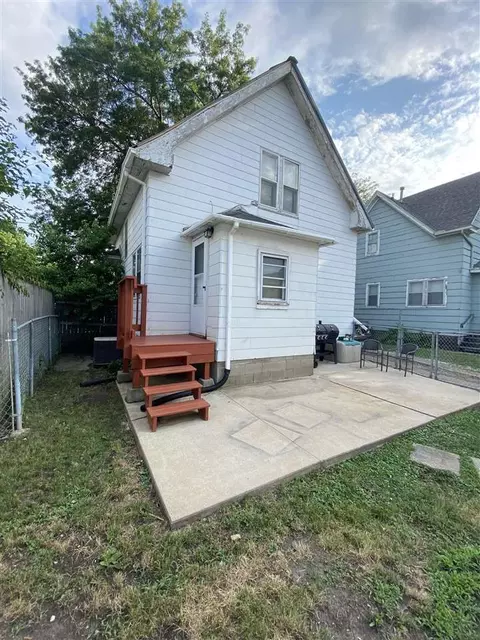 317 Williston Ave, Waterloo, IA 50702 photo 18
