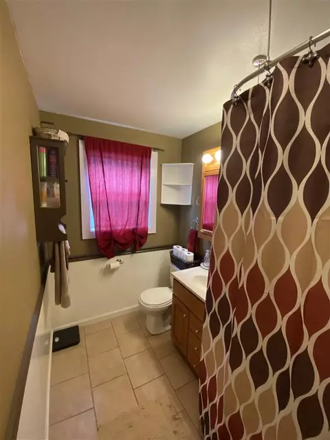 317 Williston Ave, Waterloo, IA 50702 photo 12
