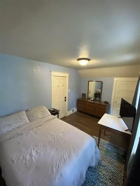 317 Williston Ave, Waterloo, IA 50702 photo 14