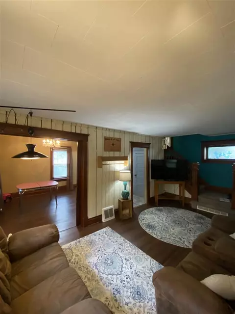 317 Williston Ave, Waterloo, IA 50702 photo 8