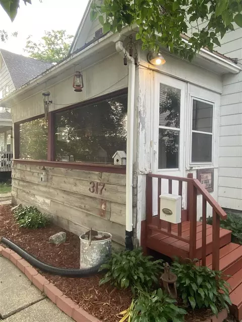 317 Williston Ave, Waterloo, IA 50702 photo 16