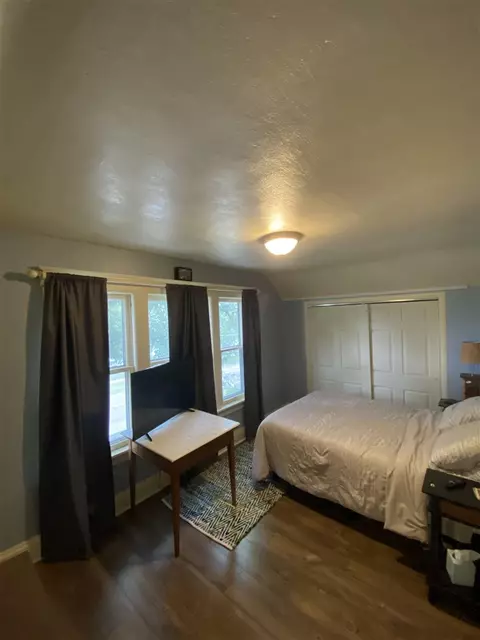 317 Williston Ave, Waterloo, IA 50702 photo 13
