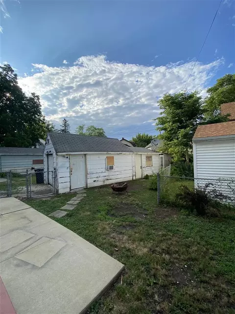 317 Williston Ave, Waterloo, IA 50702 photo 17