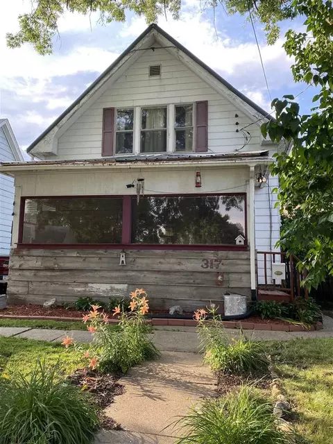 317 Williston Ave, Waterloo, IA 50702 photo 20
