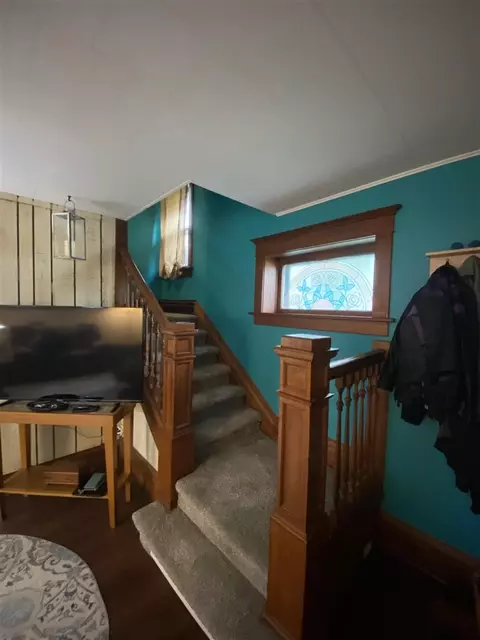 317 Williston Ave, Waterloo, IA 50702 photo 7