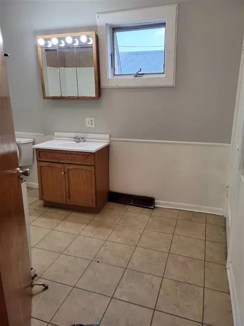 28874 Pine St, Eldorado, IA 52175 photo 13