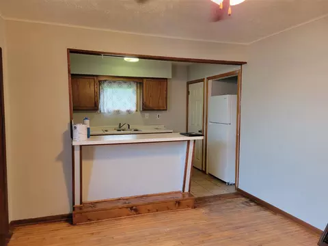 28874 Pine St, Eldorado, IA 52175 photo 7