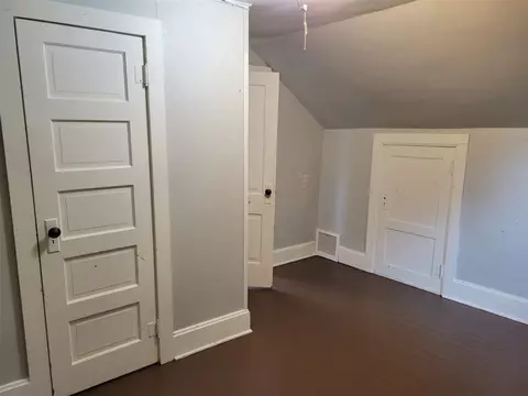 28874 Pine St, Eldorado, IA 52175 photo 16