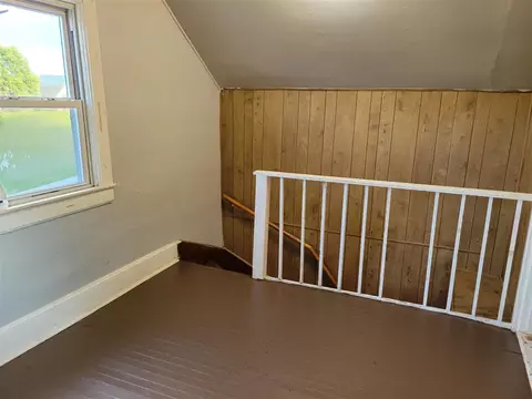 28874 Pine St, Eldorado, IA 52175 photo 15