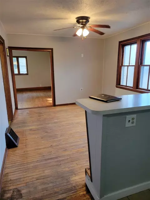 28874 Pine St, Eldorado, IA 52175 photo 10