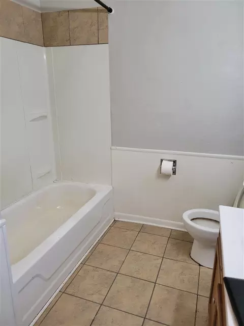 28874 Pine St, Eldorado, IA 52175 photo 14