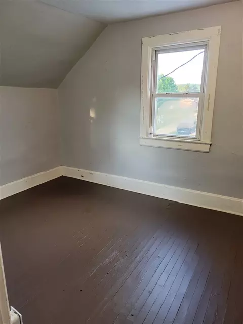 28874 Pine St, Eldorado, IA 52175 photo 17