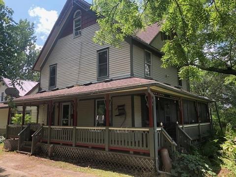 106 And 110 Alice St, Aurora, IA 50607 photo 1