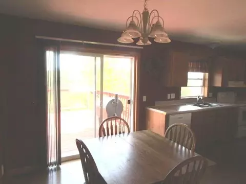 313 Breezy Point Loop, Mcgregor, IA 52157 photo 13