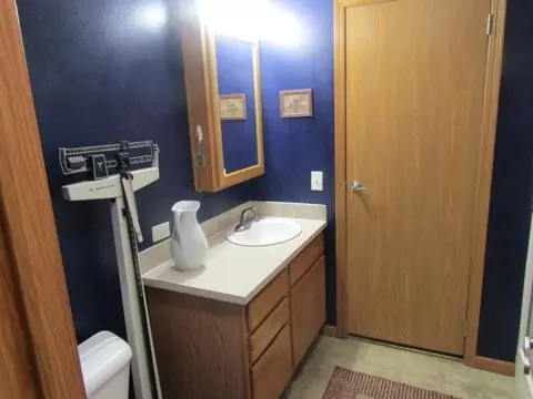 313 Breezy Point Loop, Mcgregor, IA 52157 photo 8