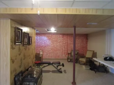 313 Breezy Point Loop, Mcgregor, IA 52157 photo 15