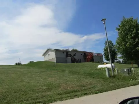 313 Breezy Point Loop, Mcgregor, IA 52157 photo 4
