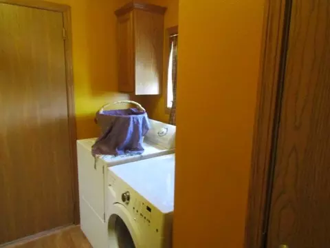 313 Breezy Point Loop, Mcgregor, IA 52157 photo 7