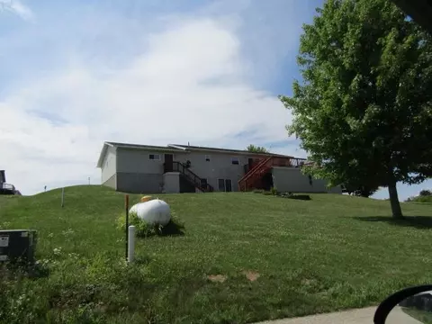 313 Breezy Point Loop, Mcgregor, IA 52157 photo 5