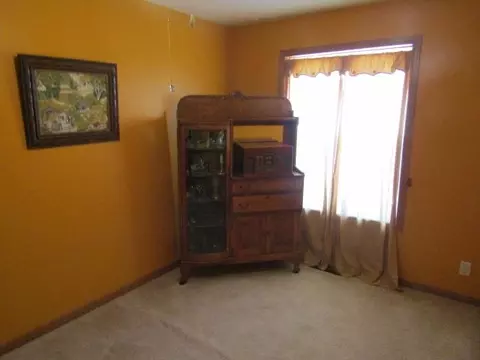 313 Breezy Point Loop, Mcgregor, IA 52157 photo 14
